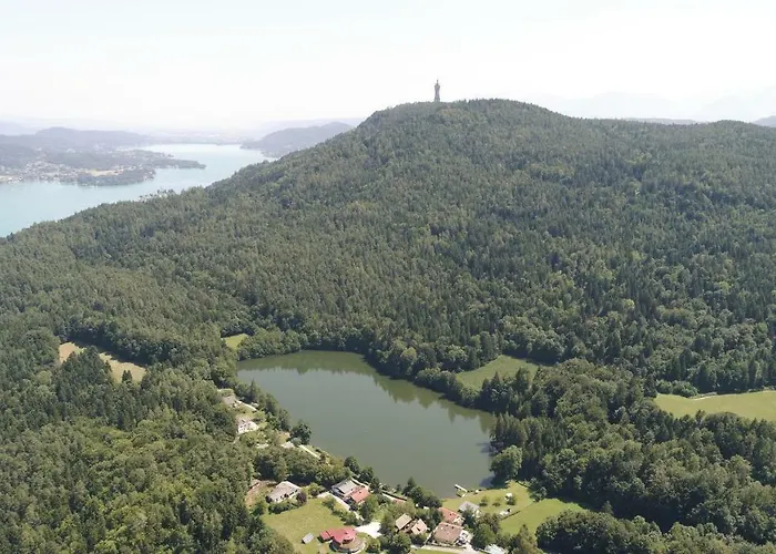 Gasthof Pension Buerger