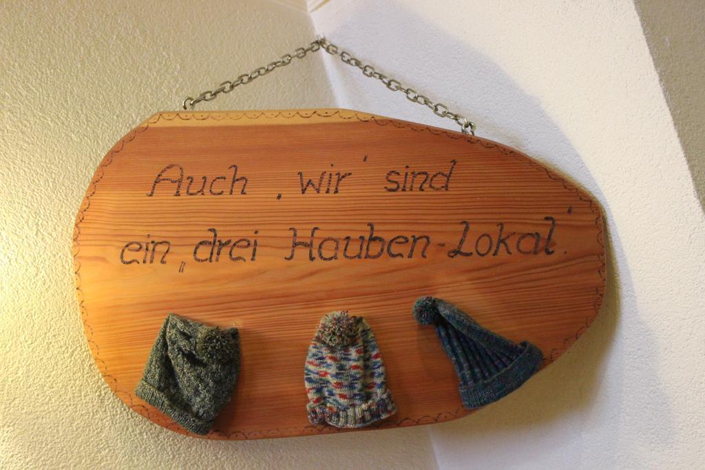 Buerger