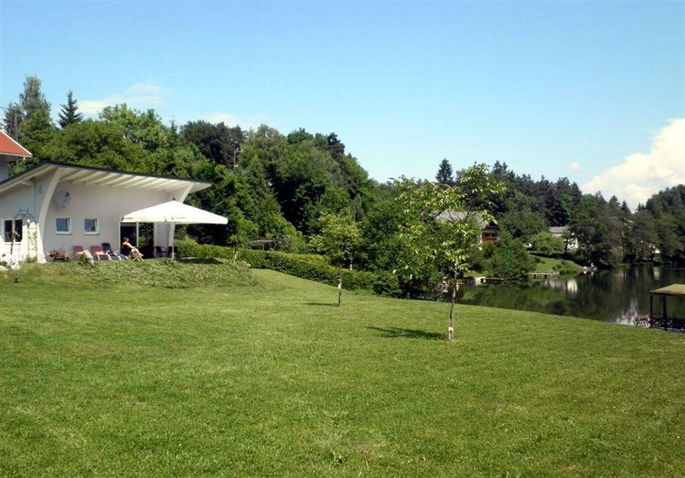 Gasthof Buerger Gasthuis 3*