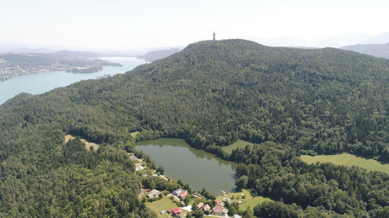 Penzion Buerger
